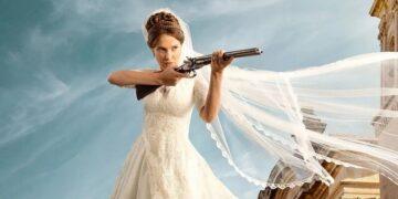 Trailer Baru Enola Holmes 3 Dirilis, Millie Bobby Brown dan Henry Cavill Hadapi Misteri Terbesar Mereka