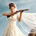 Trailer Baru Enola Holmes 3 Dirilis, Millie Bobby Brown dan Henry Cavill Hadapi Misteri Terbesar Mereka