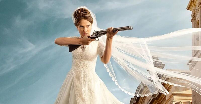 Trailer Baru Enola Holmes 3 Dirilis, Millie Bobby Brown dan Henry Cavill Hadapi Misteri Terbesar Mereka