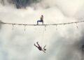 Fall 2: Deadpoint