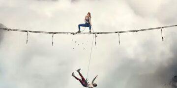 Fall 2: Deadpoint
