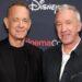 Tim Allen Ingin Ajak Tom Hanks Bergabung di Galaxy Quest 2