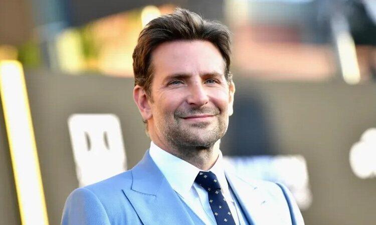 Bradley Cooper Diincar Jadi Bintang di Film Thriller Polisi tentang Kerusuhan Gedung Capitol AS