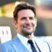 Bradley Cooper Diincar Jadi Bintang di Film Thriller Polisi tentang Kerusuhan Gedung Capitol AS