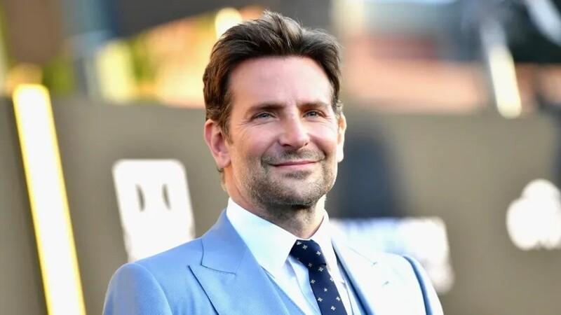 Bradley Cooper Diincar Jadi Bintang di Film Thriller Polisi tentang Kerusuhan Gedung Capitol AS