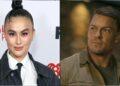 Alan Ritchson dan Agnez Mo Bintangi Film Animasi Groove Tails, Kisah Tikus yang Mengejar Mimpi Jadi Bintang