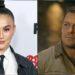 Alan Ritchson dan Agnez Mo Bintangi Film Animasi Groove Tails, Kisah Tikus yang Mengejar Mimpi Jadi Bintang