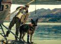 Brad Pitt Bertarung Melawan Serigala di Alaska dalam Trailer Perdana Heart of the Beast