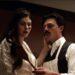 Trailer Hershey Dirilis, Alexandra Daddario dan Finn Wittrock Bangun Kerajaan Cokelat Legendaris