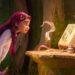 Disney Rilis Trailer Perdana Hexed, Film Animasi Baru Bertema Penyihir yang Dibintangi Hailee Steinfeld