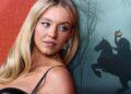 Sydney Sweeney Siap Hidupkan Kembali Legenda Sleepy Hollow dalam Film Horor Baru