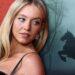 Sydney Sweeney Siap Hidupkan Kembali Legenda Sleepy Hollow dalam Film Horor Baru