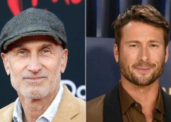 Sutradara Supergirl Tinggalkan Dunia DC untuk Garap Homewreckers, Thriller Erotis Glen Powell