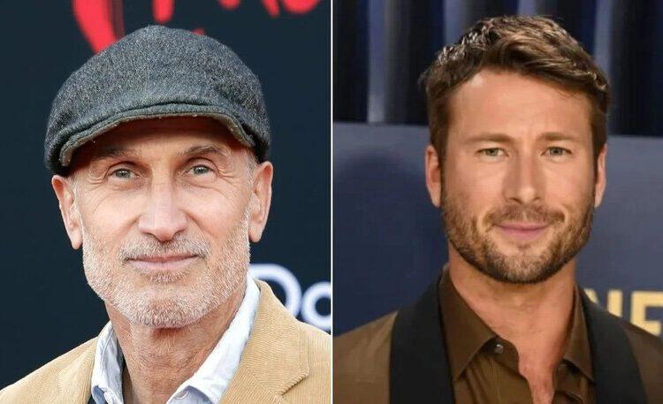 Sutradara Supergirl Tinggalkan Dunia DC untuk Garap Homewreckers, Thriller Erotis Glen Powell