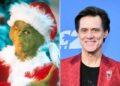Jim Carrey Bakal Kembali Perankan Grinch di Sekuel Film Natal Legendaris How the Grinch Stole Christmas