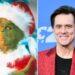 Jim Carrey Bakal Kembali Perankan Grinch di Sekuel Film Natal Legendaris How the Grinch Stole Christmas