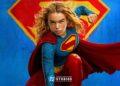 Review Film Supergirl: Petualangan Antar Galaksi Untuk Menemukan Jati Diri