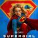 Review Film Supergirl: Petualangan Antar Galaksi Untuk Menemukan Jati Diri