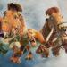 Teaser Trailer Ice Age: Boiling Point Tampilkan Petualangan Baru Manny dan Kawan-Kawan