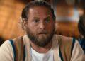 Film Baru Jonah Hill yang Berjudul Cut Off Dikabarkan ‘Tak Layak Rilis’, Warner Bros. Hapus dari Jadwal Tayang 2026
