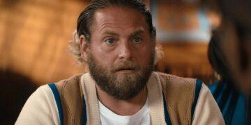 Film Baru Jonah Hill yang Berjudul Cut Off Dikabarkan ‘Tak Layak Rilis’, Warner Bros. Hapus dari Jadwal Tayang 2026