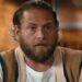 Film Baru Jonah Hill yang Berjudul Cut Off Dikabarkan ‘Tak Layak Rilis’, Warner Bros. Hapus dari Jadwal Tayang 2026