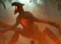 Kaiju: Island of Fire Resmi Digarap, Franchise Monster Baru Siap Tantang Godzilla