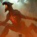 Kaiju: Island of Fire Resmi Digarap, Franchise Monster Baru Siap Tantang Godzilla