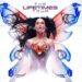 Katy Perry Pamerkan Kemegahan Lifetimes Tour dalam Trailer Film Konser Baru