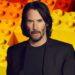 Keanu Reeves Gabung Film LEGO Baru, Siap Hadirkan Konsep Live-Action yang Belum Pernah Ada Sebelumnya
