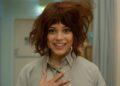 Jenna Ortega Jadi Robot Misterius di Trailer Perdana Klara and the Sun, Film Paling Emosional Taika Waititi