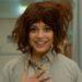 Jenna Ortega Jadi Robot Misterius di Trailer Perdana Klara and the Sun, Film Paling Emosional Taika Waititi