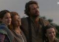 Netflix Rilis Trailer Little House on the Prairie, Kisah Keluarga Ingalls Kembali dengan Nuansa Lebih Kelam