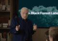 Martin Scorsese Gandeng Perusahaan AI untuk Film Baru, Sebut Teknologi Ini Bisa Ubah Masa Depan Sinema