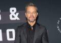 Film Sci-Fi Misterius Matt Damon Tambah Empat Bintang Baru, Detail Cerita Masih Dirahasiakan