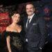Millie Bobby Brown dan David Harbour Reuni Lagi di Serial Baru Netflix