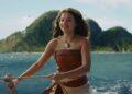 Disney Ungkap Kejutan Besar di Final Trailer Moana Live-Action