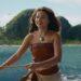 Disney Ungkap Kejutan Besar di Final Trailer Moana Live-Action