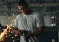 Trailer Baru Motor City Tampilkan Alan Ritchson dalam Aksi Balas Dendam Paling Brutal Tahun 2026