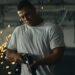 Trailer Baru Motor City Tampilkan Alan Ritchson dalam Aksi Balas Dendam Paling Brutal Tahun 2026