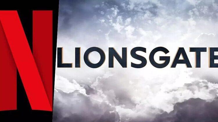 Netflix Dikabarkan Incar Lionsgate, Setelah Gagal Merger dengan Warner Bros.