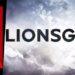 Netflix Dikabarkan Incar Lionsgate, Setelah Gagal Merger dengan Warner Bros.