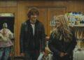 Trailer Nimrods Tampilkan Petualangan Kocak Mckenna Grace dan Mason Thames Bersama Green Day
