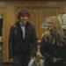 Trailer Nimrods Tampilkan Petualangan Kocak Mckenna Grace dan Mason Thames Bersama Green Day
