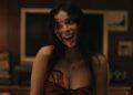 Obsession Berpotensi Jadi Salah Satu Film Paling Menguntungkan dalam Sejarah Hollywood