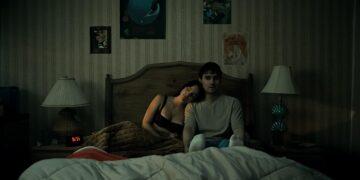 Obsession Cetak Sejarah, Jadi Film Pertama Abad ke-21 dengan Anggaran Mini yang Tembus Rp3 Triliun