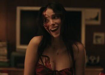 Obsession Berpotensi Jadi Salah Satu Film Paling Menguntungkan dalam Sejarah Hollywood