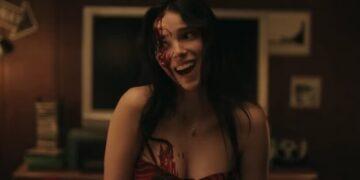 Obsession Berpotensi Jadi Salah Satu Film Paling Menguntungkan dalam Sejarah Hollywood