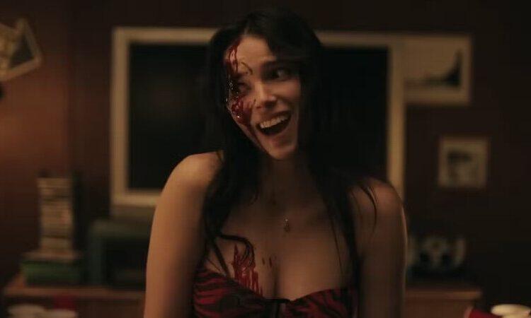 Obsession Berpotensi Jadi Salah Satu Film Paling Menguntungkan dalam Sejarah Hollywood