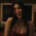 Obsession Berpotensi Jadi Salah Satu Film Paling Menguntungkan dalam Sejarah Hollywood